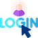 6owin icon