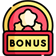 6owin icon