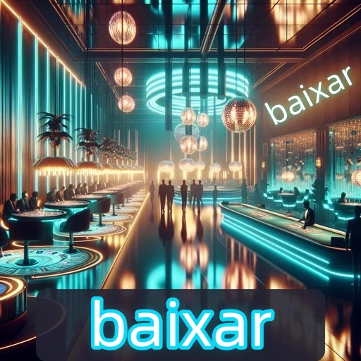Baixar Jogos Imperdíveis em 6owin