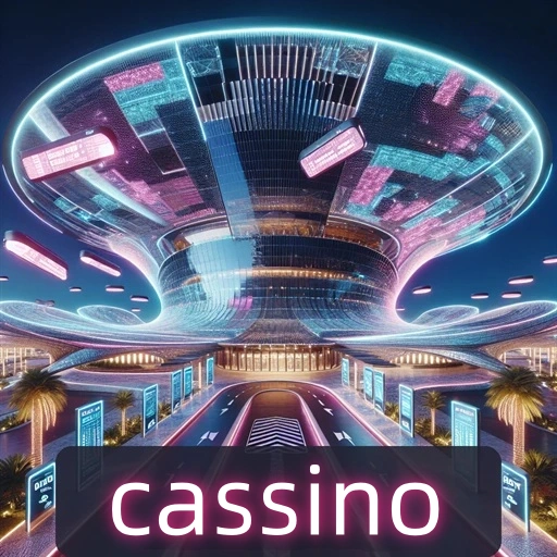 Cassino Fantástico: 6owin e Sua Diversão Sem Limites