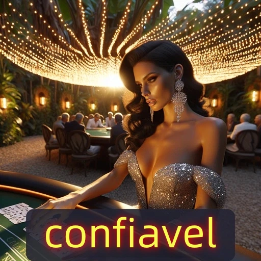 6owin Plataforma Confiável