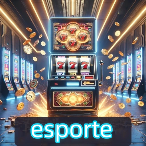 Esporte e Diversão no 6owin para Gamers Apaixonados