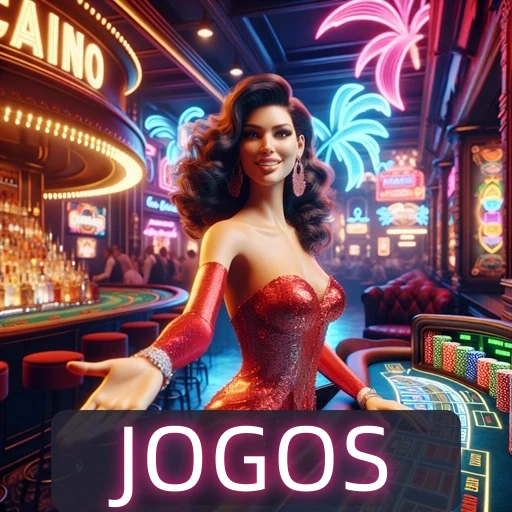 6owin Jogos Diversos