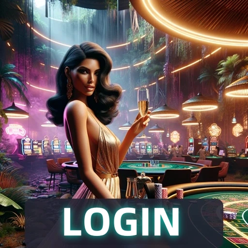 6owin Área de Login