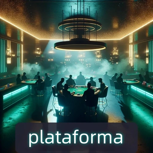 6owin Plataforma Oficial