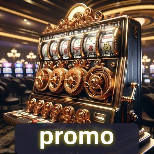 6owin Promoções Atuais